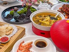 -粤香楼(新光里店)