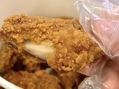 -麦当劳(塔园路店)