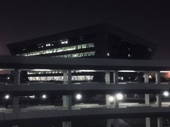 -广东财经大学(广州校区)