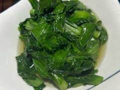 -赣南人家·头牌江西菜(劲松店)
