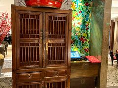 -杭州君悦酒店·湖滨28中餐厅