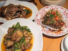 -永乐饭店