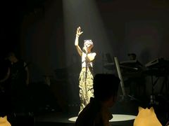 -KEZEE Music Live
