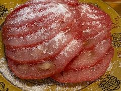 -李双猪·小龙虾·烧烤·羊肉煲(乐山店)