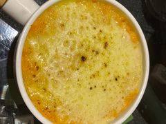 -小巷餐厅(五大街店)