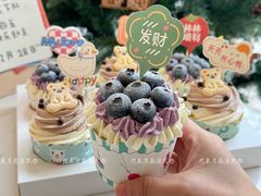 -EnergyCake蛋糕理想国