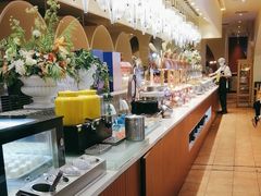 -凡塔斯牛排自助餐厅(莆田万达店)