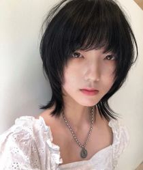 -王府井漂亮宝贝
