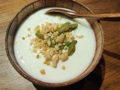 -天山醉美·新疆餐厅(富华里店)