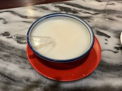 -玫瑰甜品(文明路店)