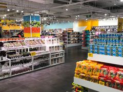 -KKV(重庆东原悦荟主力店)