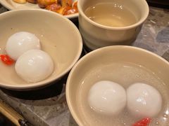 -小龙坎火锅(湖滨银泰in77店)