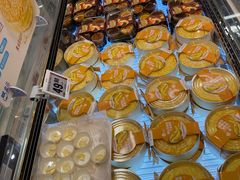 -盒马鲜生(皇庭广场店)