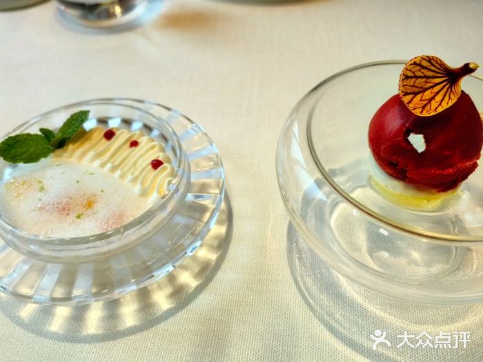 弦月窗LUNETTE BY AMANDA(复兴路店)图片