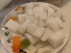 -锦水苑川菜馆(风格雅园店)