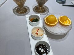-南景饭店(万家丽路店)