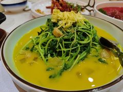 -便宜坊烤鸭店(荣华店)