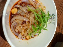 -驿楼兰·新疆菜(火车站店)