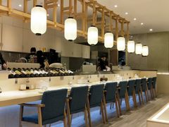 -小句号·精致料理(江南环球港店)