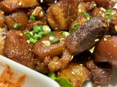 -志晖园圆子鸡·辣子鸡(阳光店)