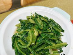 -北平味道.京味菜.烤鸭(梨园店)