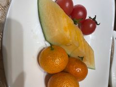 -九重天大饭店(北大街店)