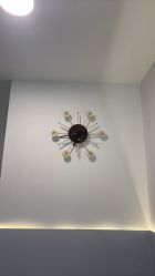 -HaLo hair studio