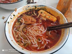 -好快螺柳州螺蛳粉(大西门店)