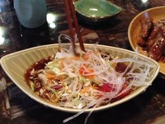 iphone_upload_pic-石田居烧き鸟