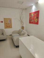 -丰联丽格医疗美容·联合丽格眼整形中心