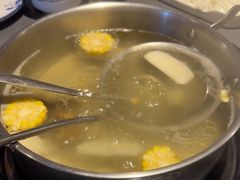 -贵宾牛·潮汕牛肉火锅(珠池总店)