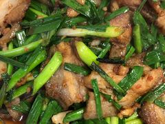 豆腐泥鳅-周鱼鳅饭店