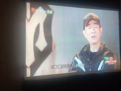 -和子足浴SPA会馆(东方之门店)