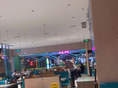 -半天妖烤鱼(桐乡万嘉购物中心店)