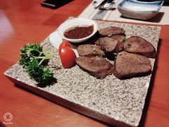 -熊串烧亭.居酒屋(珠江路店)
