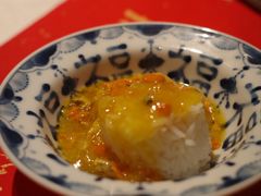 -孔乙己酒家(虹桥路店)