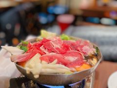 -王氏炉匠·烧鸟放题自助(三里屯店)