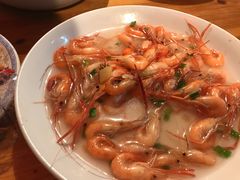 -双桥饭店(锦溪店)