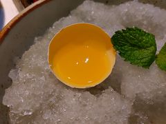 -拈菜(观音桥阳光世纪店)