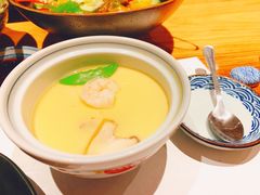-江户前寿司(好运街店)