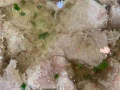 -顺德佬(石厦店)