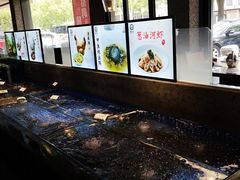 -壹只菜·崇明本地特色菜(崇明南门店)
