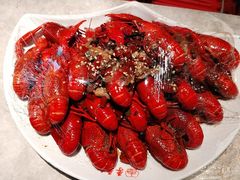 -季季红火锅(新建新城吾悦店)