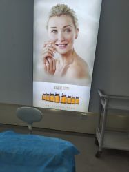 -南京美莱医疗美容·旗舰店
