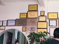 -大赤坎肥仔强烧味海鲜餐厅(大赤坎店)