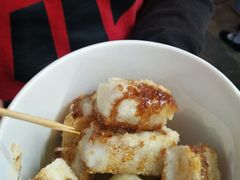 -罍+村卤菜摊(罍街店)