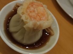 -鼎泰丰(当代商城店)