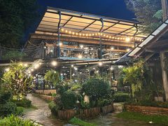 -Ohkajhu Organic Farm Sansai