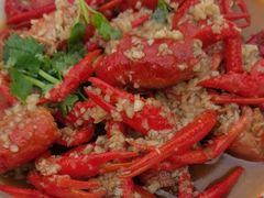 -三毛演义·湖南烧烤大排档(南浦店)