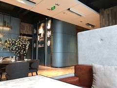 -春申里餐厅(银泰in99店)